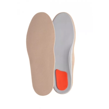 Wkładka dla stopy wrażliwej i cukrzycowej DIABETICO K024